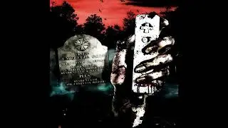 [FREE] hard unique underground type beat 