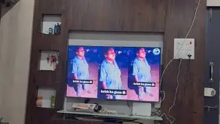 Kiris ka gana sunegaaa🤣
