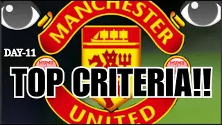 THOMAS TUCHEL AND ROBERTO DE ZERBI IN FRAME FOR MANCHESTER UNITED JOB | Man Utd Transfer News🔴🔴🔴