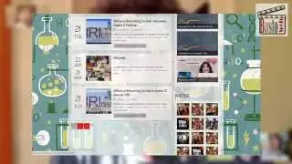 BustoWeb intervista AIRIcerca