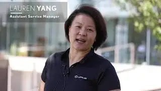 Finding Success in A Dealership's Service Department