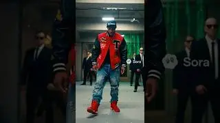 Tyllionaire v. The Matrix #fyp #shorts #shortvideos #trending #memes #funny #matrix #viral