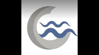 Hydroview - SW Platform for Hydrometerorological Data