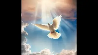 Joy To The World Prophetic Word From 12.31.2025