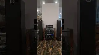 Focal Chorus 836V ko đối thủ trong ph&acirc;n kh&uacute;c cận Hi End