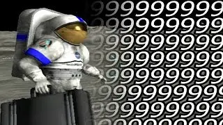 Based Moon Alpha