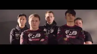 Introducing FabE | HCS Pro League EU Fall Playoffs