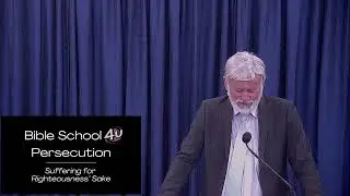 Church For You Live Stream - service @ Church4u Elizabeth Park, South Australia