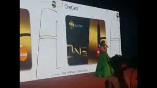 OneCoin MasterCard will be ready for One Coin holders to use around the world