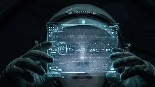 They Answered. 👽 The Alien Signal is REAL...