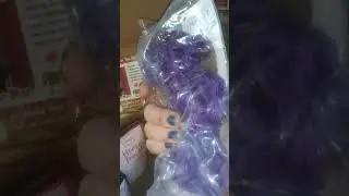 August 2020 Saddle Box review