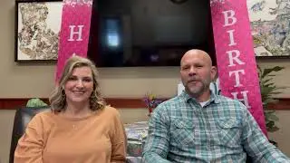 Episode 11   It's BeneMinute   Flannel Friday