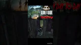 [From Day to Day] ОПЯТЬ СПУГНУЛ КОНТЕНТ!😭 #gaming #юмор #letsplay #horrorgaming #immersive #horror