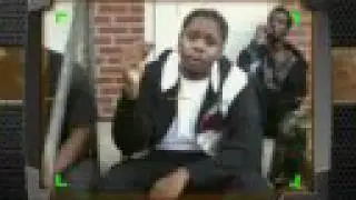 UTG - Gettin This Money