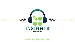 Aither Insights | The Integrity Revolution of Carbon Market