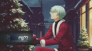 Five Bears 파이버 'JINGLE JINGLE JINGLE' MV