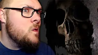You Can't Stop Death ► Bad Dream: Memories