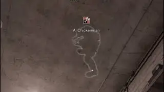 *NEW* R6 SIEGE GOD MODE GLITCH *SUPER OP*