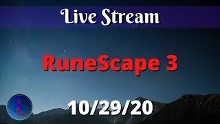 RS3 Some Big Game Hunter and Another ED2 Reaper Task  (Co-op)