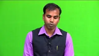 Live Session 1 : Behavioral and Personal Finance