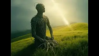 Artificial Nature v1. 1080p.