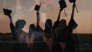 GenZCareer Plug - Trade Takeover Academy