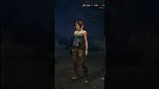 Idk