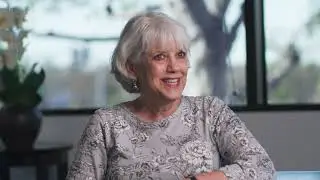 Personal Injury Testimonial: Car Accident.