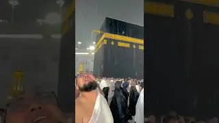 Hum ko Bula Lo Ya Rasool Allah #viral #2026 #naat #love #shortsfeed