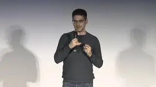OpenShift Commons KubeCon EU 2024: Lightning Talk: Speeding up SELinux in OpenShift