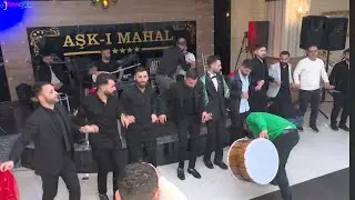 Cihan Devran - Bitlis Düğünü- Gebze - 10 Kasım 2024