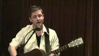Matt Lakey 