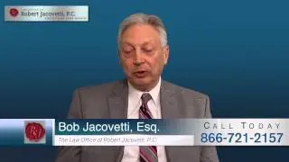 Debt Elimination Attorney Greece, NY | 866-721-2157 | Bankruptcy Chapter 13