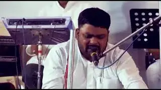 PUSHKAL AJUNI UNA ME. पुष्कळ अजुनी उना मी