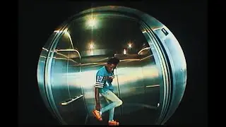 add a k- 50b bookie (official video) (right above it remix)