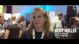 DMEXCO 2019 Aftermovie