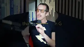 Vitamin G is not vitamin B.