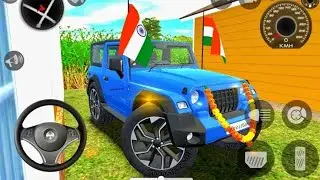 🔥 Cars Tochan Mukabla | High Speed Drag Race 🚗💨 | Gaming Video 🔥