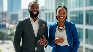 BEST COST-SAVING MODULE- APPLY FOR YOUR CANADA VISA THROUGH THE GUIDANCE OF A LICENSED PROFESSIONAL