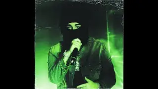 [FREE] Yeat x Bnyx x AfterLyfe Type Beat - 