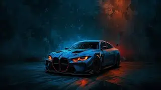 EXTREME BASS BOOSTED 2026 🔊 Car Music Mix  Aggressive EDM & Phonk for Night Driving
