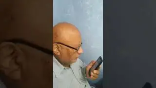 Deficiencia del servicio internet WIN reclamo a su central y estafa con falsos tickets de atenci&oacute;n