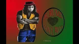 Banny Kosta /07 (D.R.A) -- doble vida ++