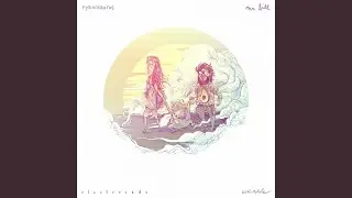 Baited (Original Mix)