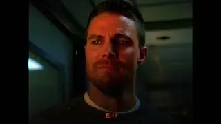 Laurel Lance Didn&rsquo;t Deserve To Die || #shorts #arrow #blackcanary #greenarrow #laurellance #viral