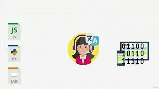 002 Python Interpreter