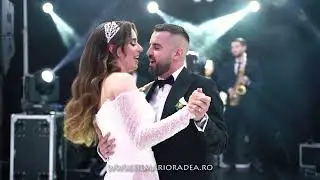 Adi Mot - In Case You Didn&rsquo;t Know (wedding dance) | Brett Young cover
