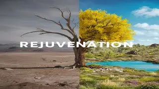 Transforming One Image Into Another Pixel By Pixel