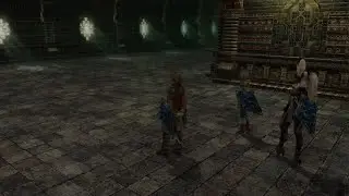 【ＦＦ１２ＺＡ】#085 モブ討伐㉒後編～死都ナブディス