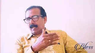 Mr.Francis Kodankandath